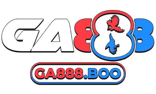 https://ga888.boo/